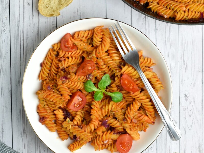 Caprese Classica